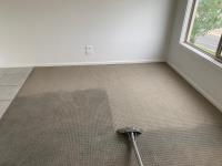 Carpet Cleaning Highfields image 1